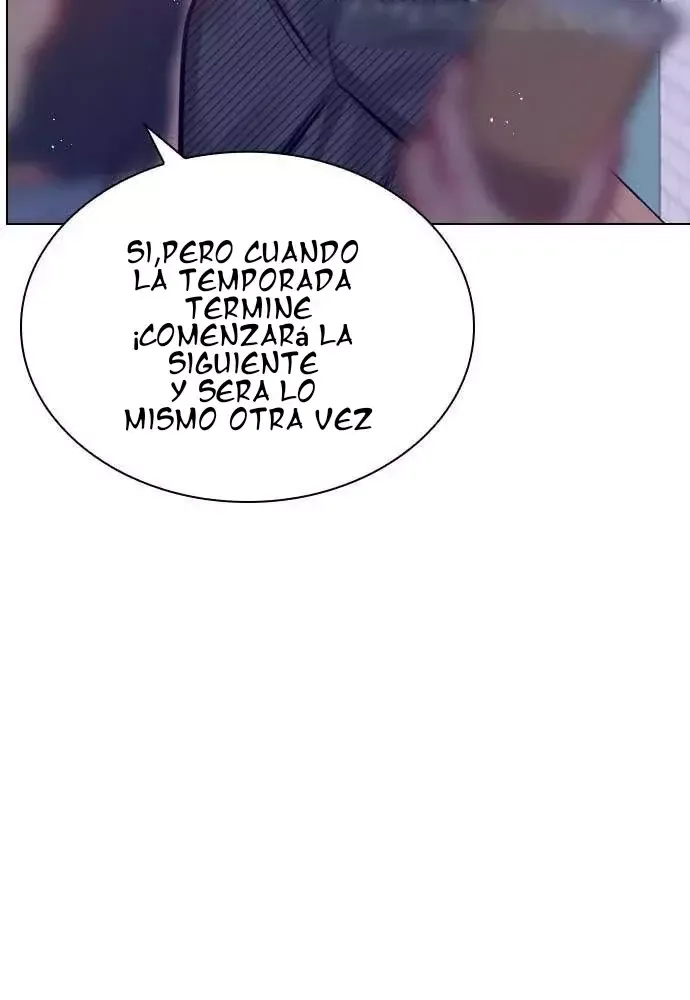 Playlist secreta Capítulo 74 en Línea - página 17