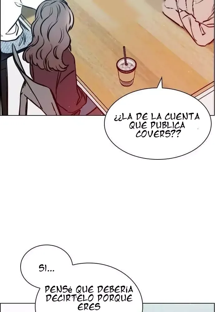 Playlist secreta Capítulo 74 en Línea - página 24