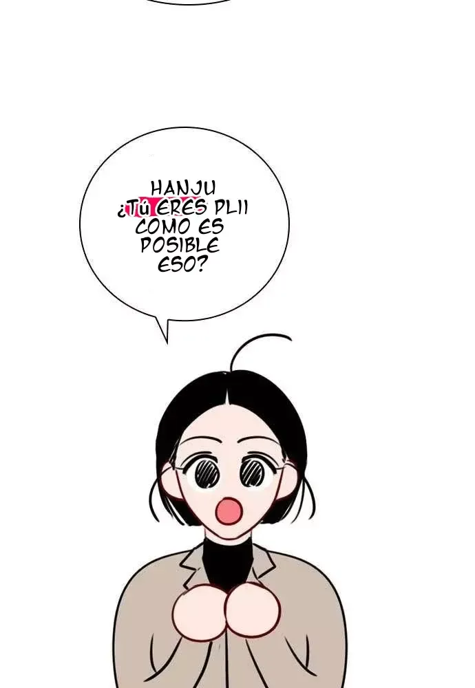 Playlist secreta Capítulo 74 en Línea - página 26