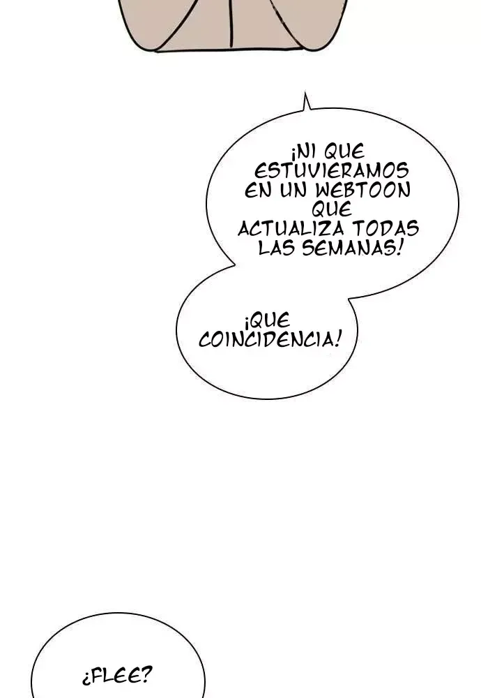 Playlist secreta Capítulo 74 en Línea - página 27