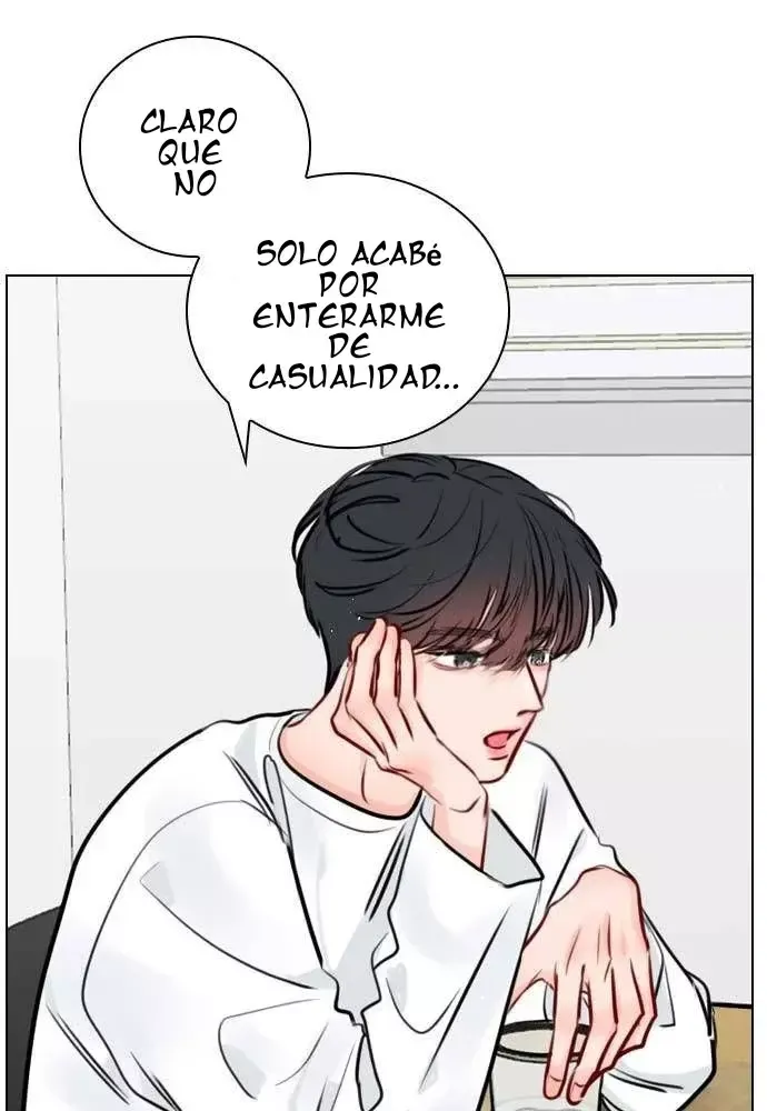 Playlist secreta Capítulo 74 en Línea - página 31