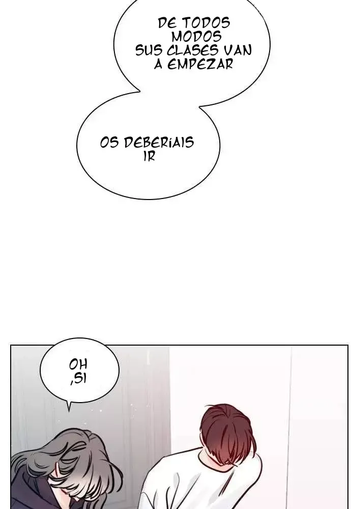 Playlist secreta Capítulo 74 en Línea - página 38