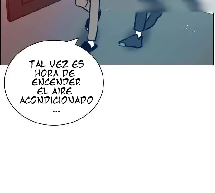 Playlist secreta Capítulo 74 en Línea - página 45