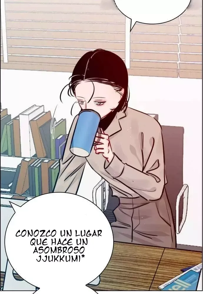 Playlist secreta Capítulo 74 en Línea - página 48