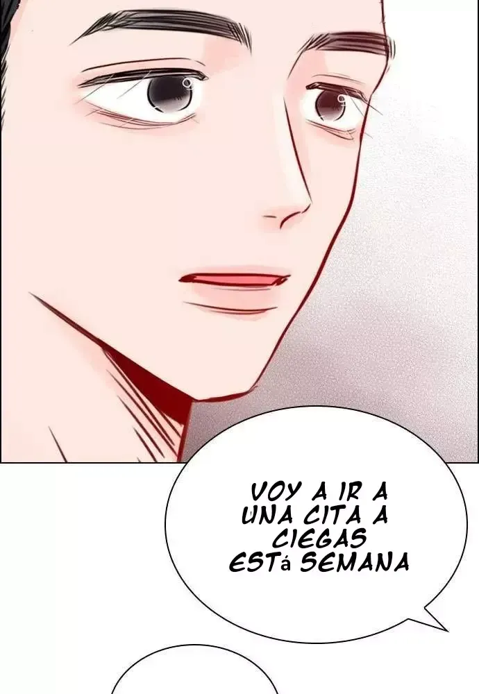 Playlist secreta Capítulo 74 en Línea - página 50
