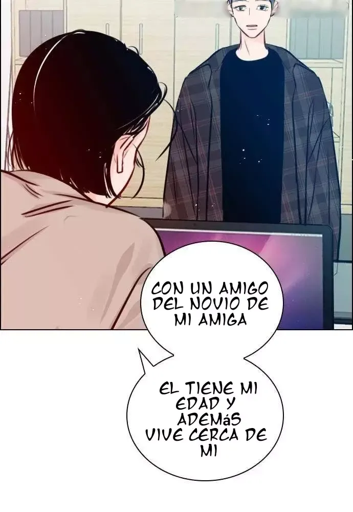 Playlist secreta Capítulo 74 en Línea - página 52