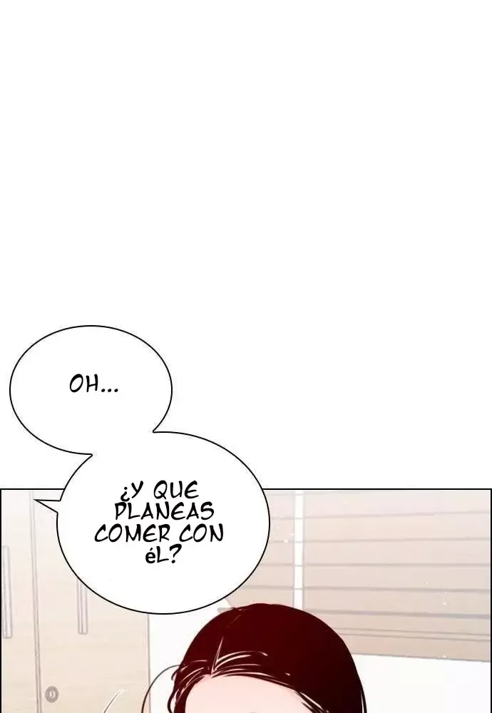 Playlist secreta Capítulo 74 en Línea - página 53