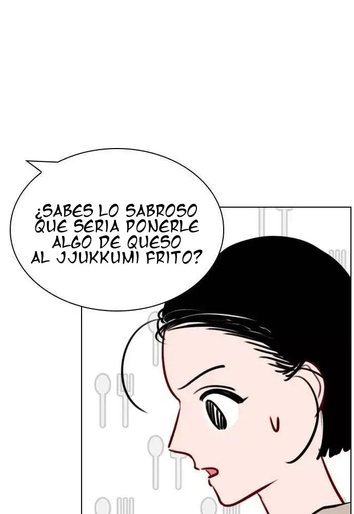 Playlist secreta Capítulo 74 en Línea - página 56
