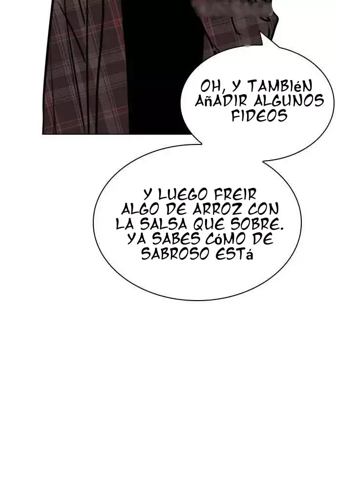 Playlist secreta Capítulo 74 en Línea - página 59