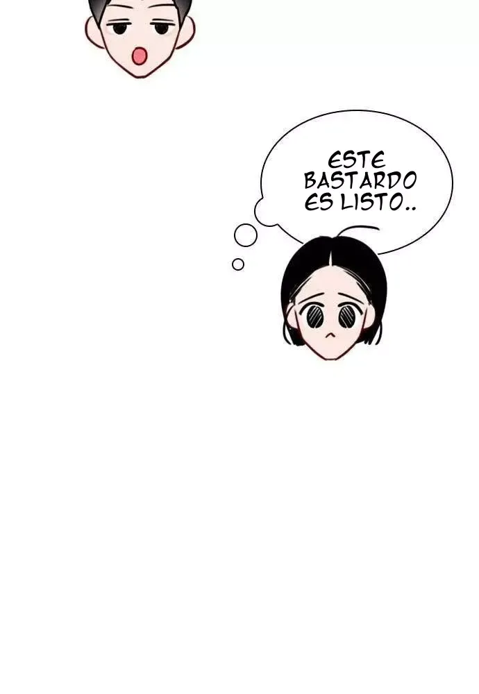 Playlist secreta Capítulo 74 en Línea - página 62