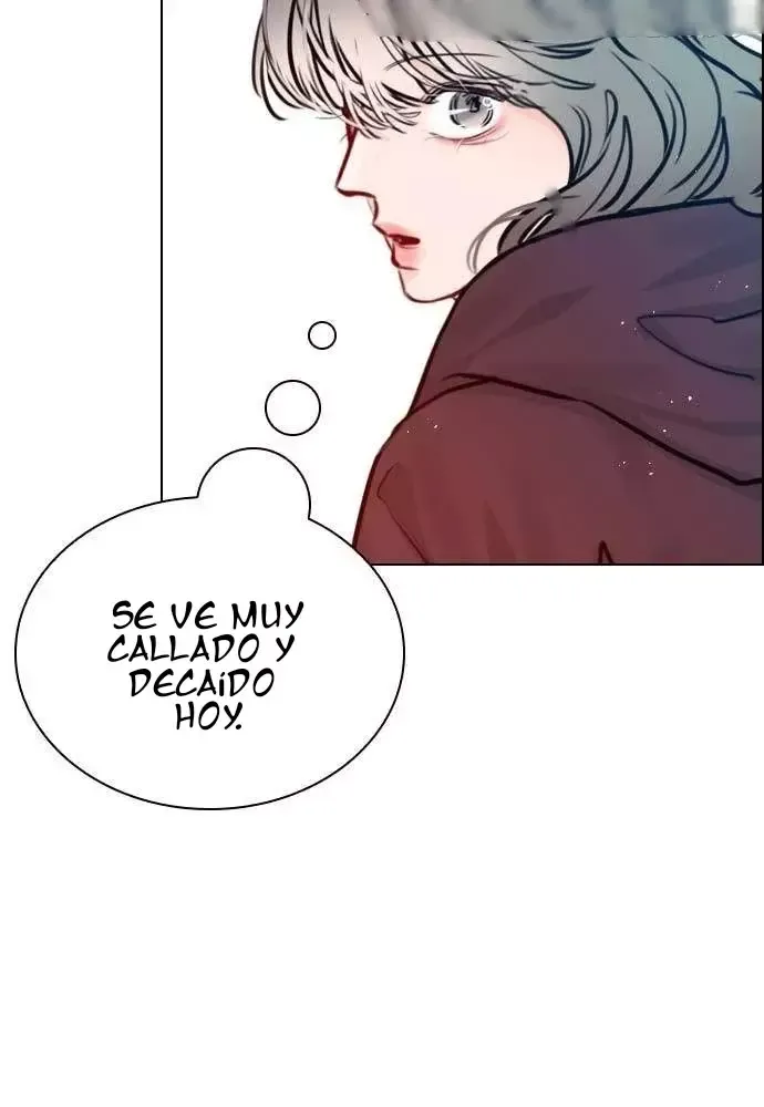 Playlist secreta Capítulo 74 en Línea - página 67