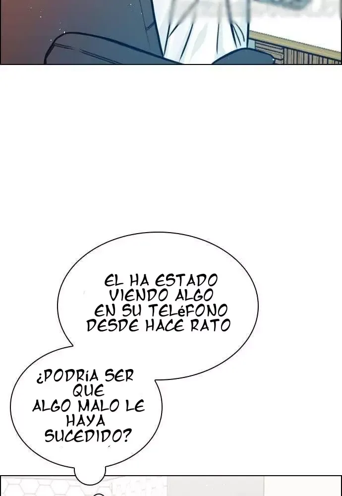 Playlist secreta Capítulo 74 en Línea - página 69