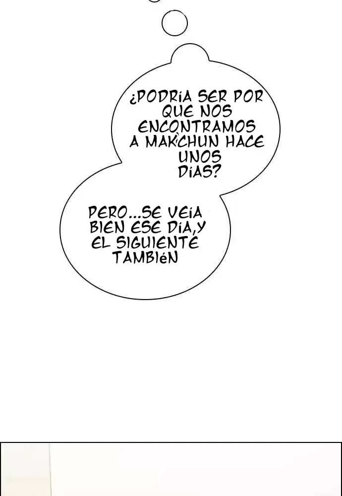 Playlist secreta Capítulo 74 en Línea - página 72