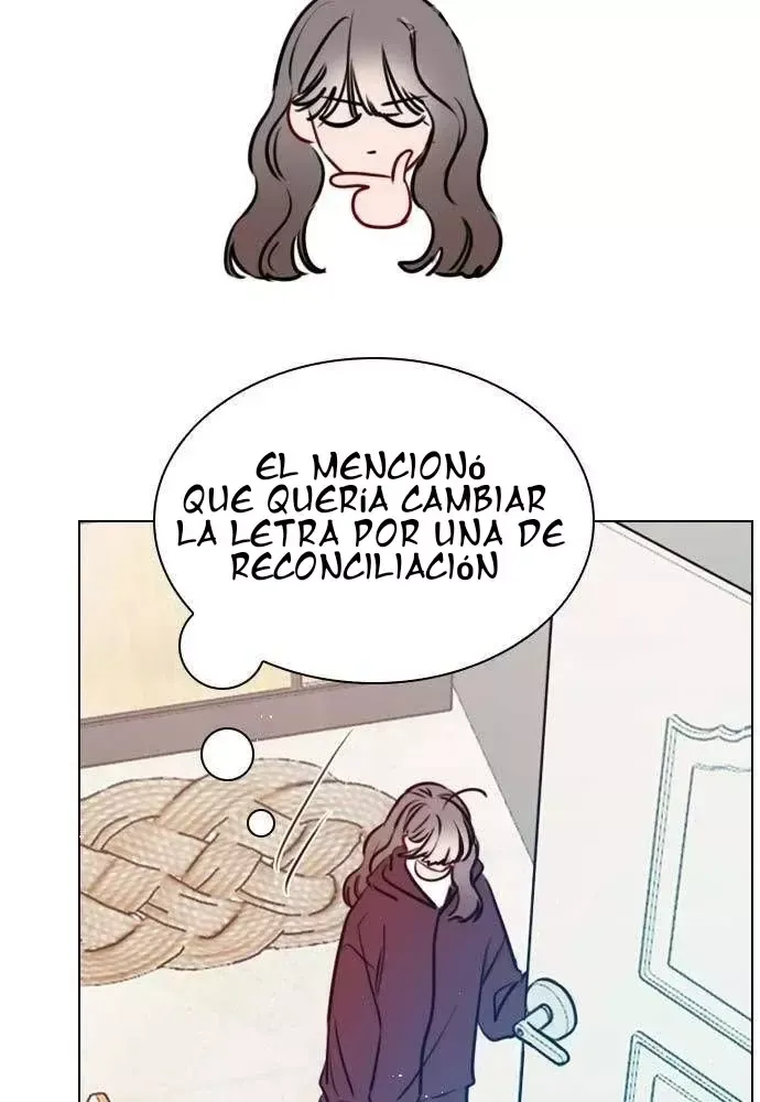 Playlist secreta Capítulo 74 en Línea - página 75