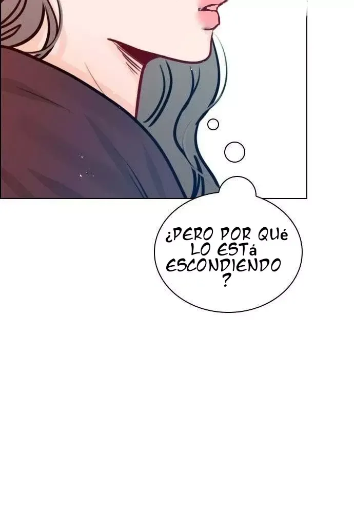 Playlist secreta Capítulo 74 en Línea - página 84