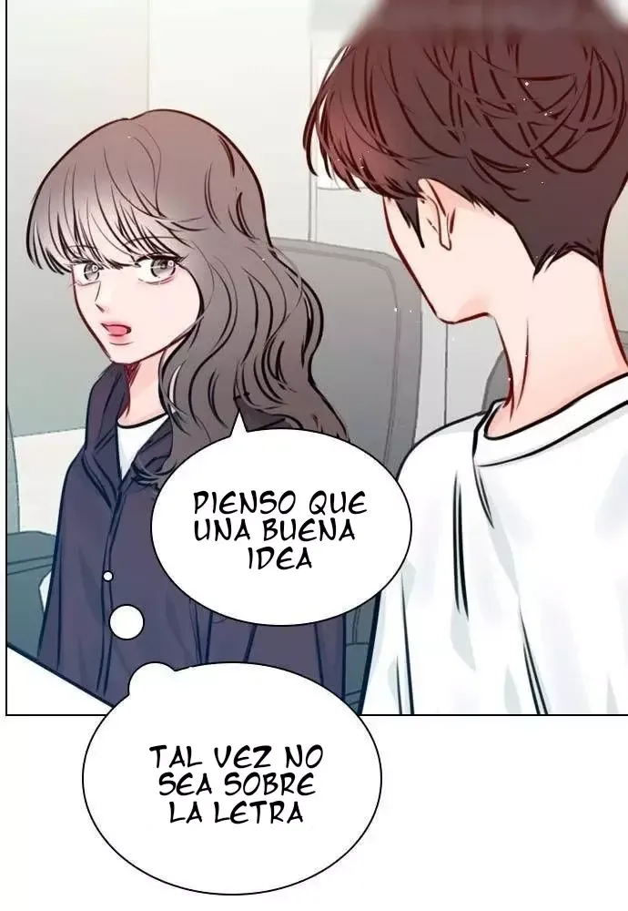 Playlist secreta Capítulo 74 en Línea - página 87