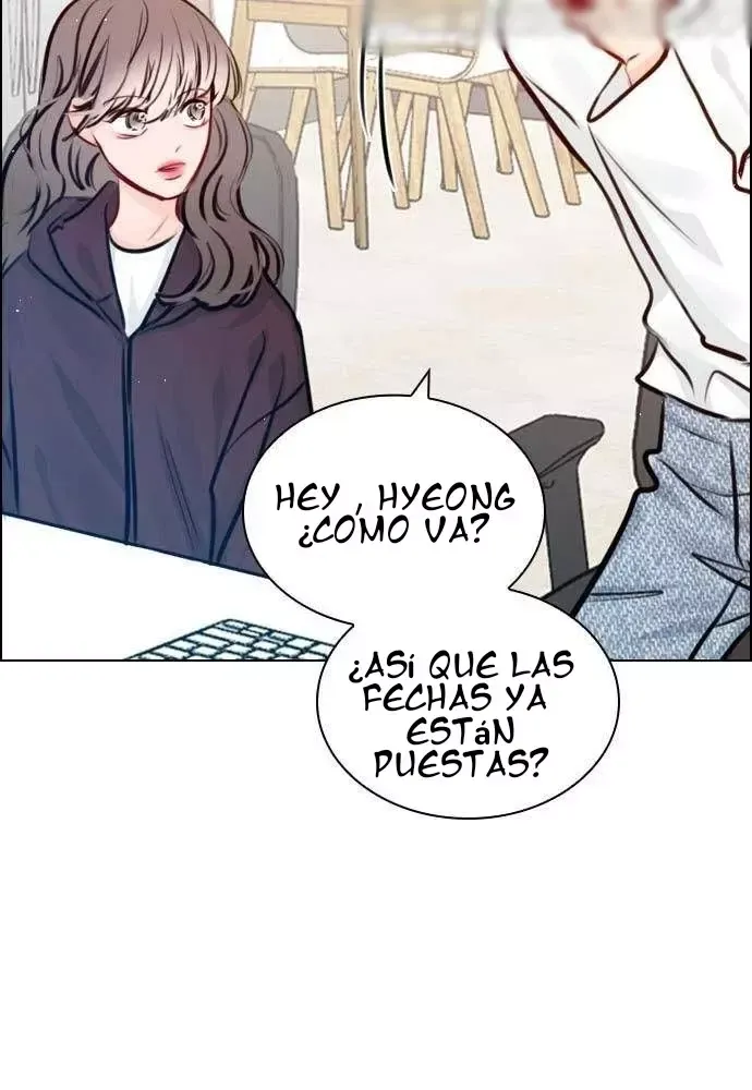 Playlist secreta Capítulo 74 en Línea - página 90