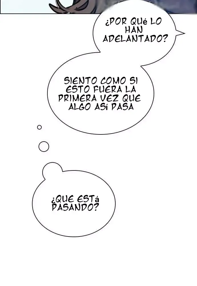 Playlist secreta Capítulo 74 en Línea - página 92