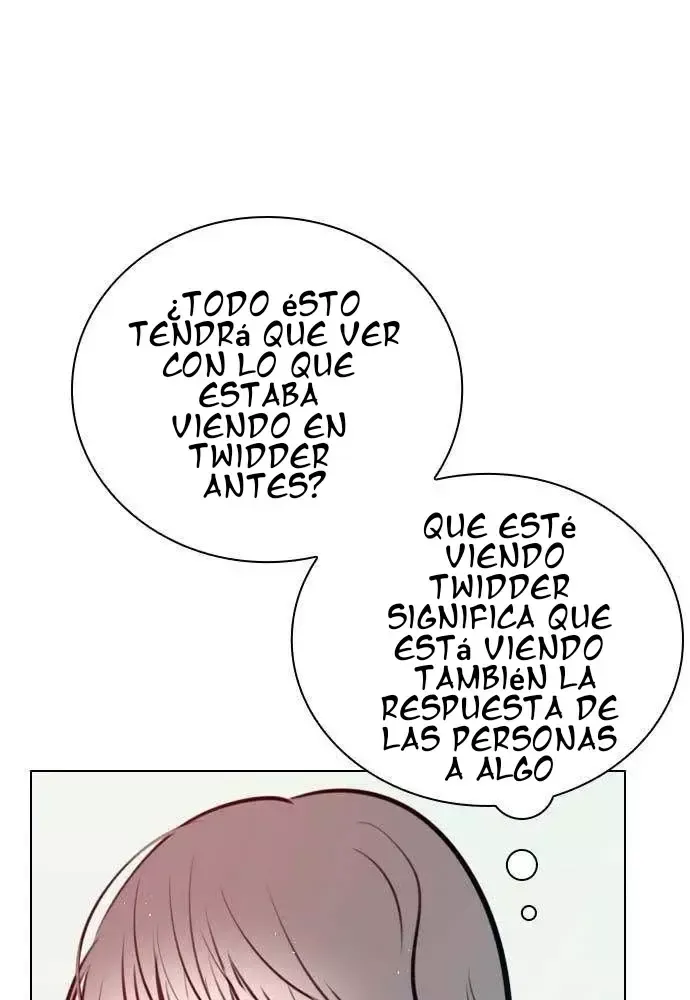 Playlist secreta Capítulo 74 en Línea - página 93
