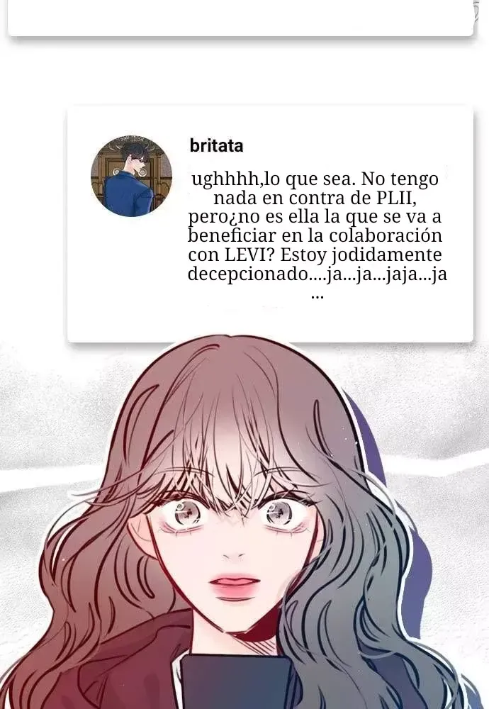 Playlist secreta Capítulo 75 en Línea - página 3