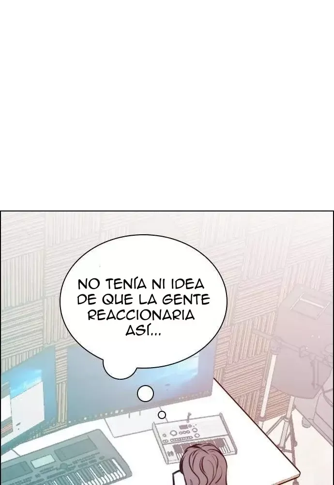 Playlist secreta Capítulo 75 en Línea - página 5