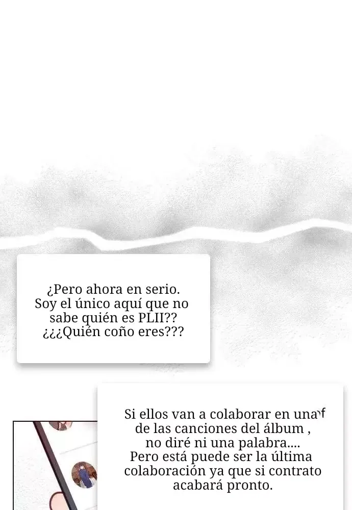 Playlist secreta Capítulo 75 en Línea - página 7