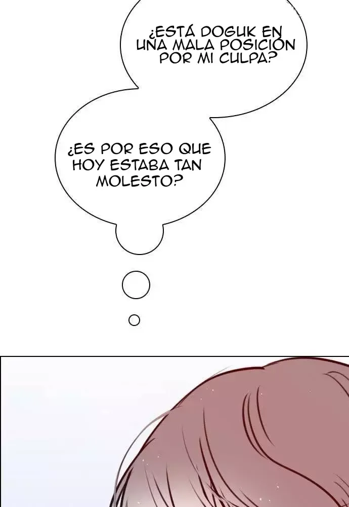 Playlist secreta Capítulo 75 en Línea - página 10