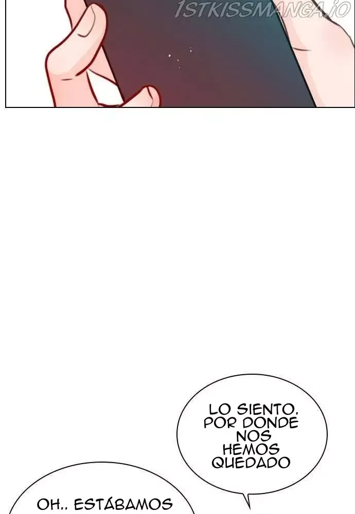 Playlist secreta Capítulo 75 en Línea - página 14