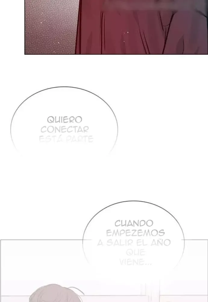 Playlist secreta Capítulo 75 en Línea - página 19