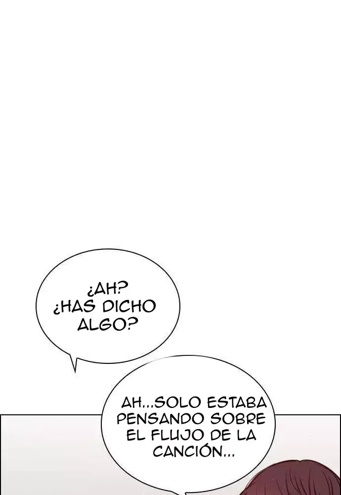 Playlist secreta Capítulo 75 en Línea - página 24