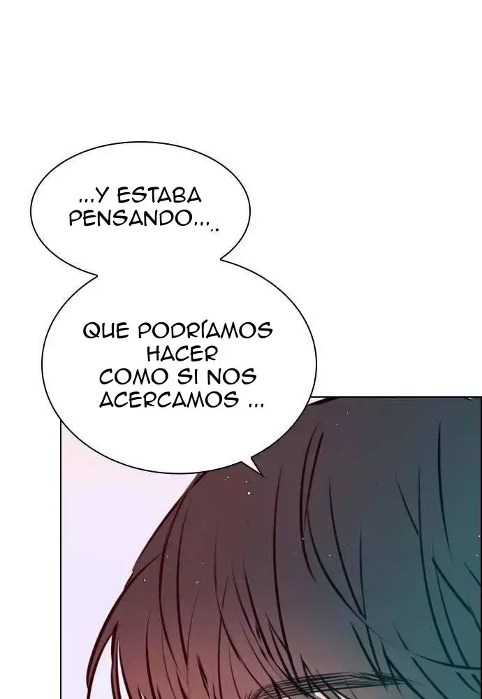 Playlist secreta Capítulo 75 en Línea - página 26