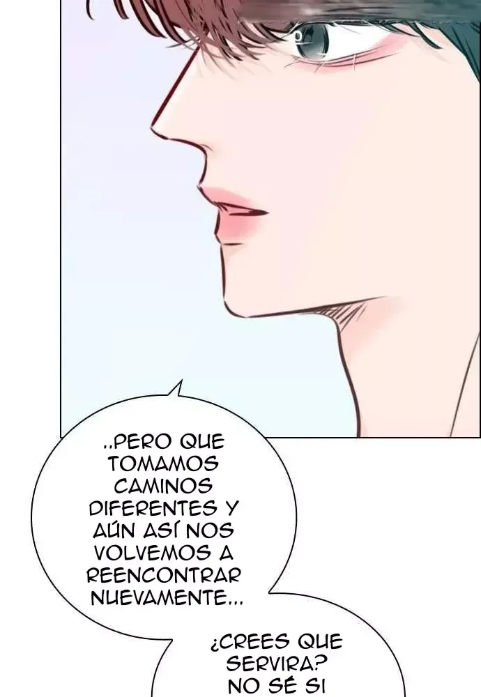 Playlist secreta Capítulo 75 en Línea - página 27
