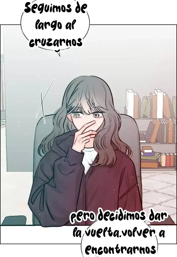 Playlist secreta Capítulo 75 en Línea - página 30