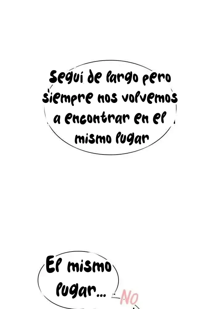 Playlist secreta Capítulo 75 en Línea - página 31