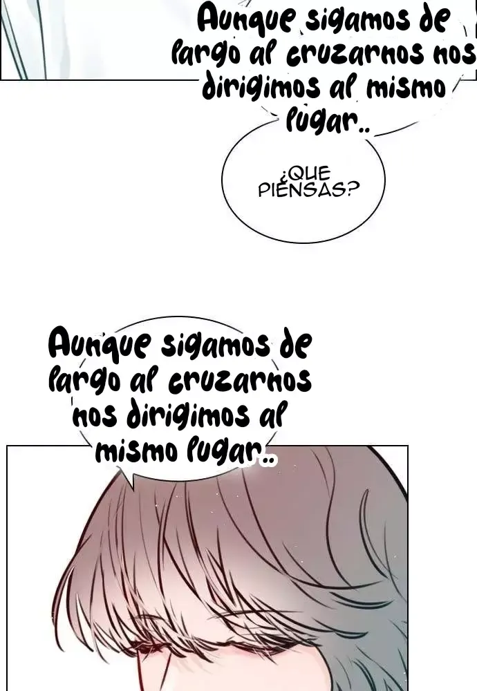 Playlist secreta Capítulo 75 en Línea - página 34