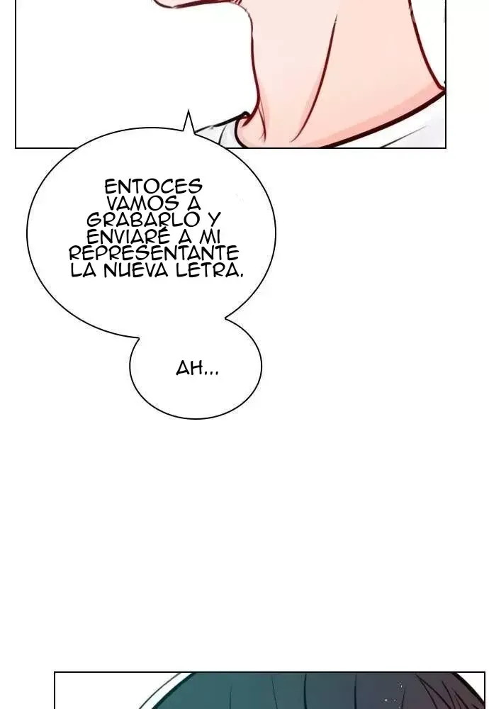 Playlist secreta Capítulo 75 en Línea - página 37