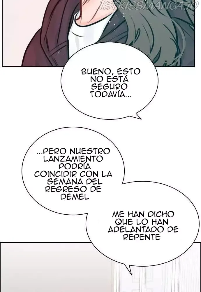Playlist secreta Capítulo 75 en Línea - página 40