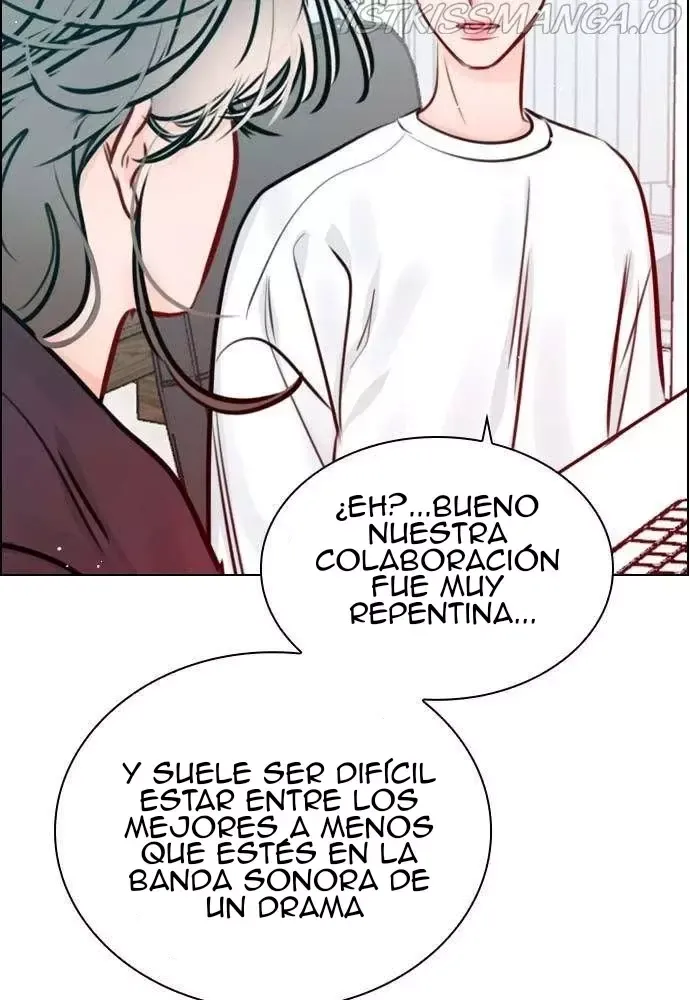 Playlist secreta Capítulo 75 en Línea - página 44