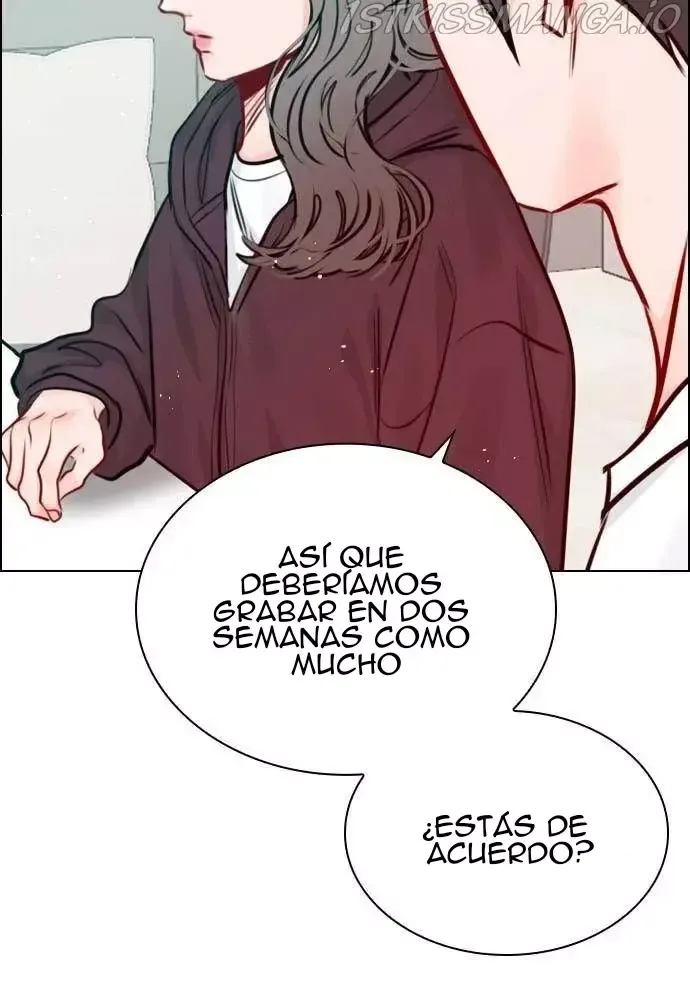 Playlist secreta Capítulo 75 en Línea - página 47