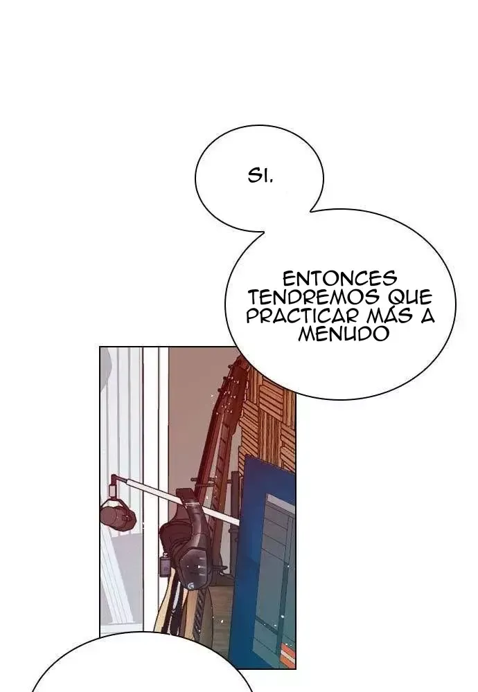 Playlist secreta Capítulo 75 en Línea - página 48