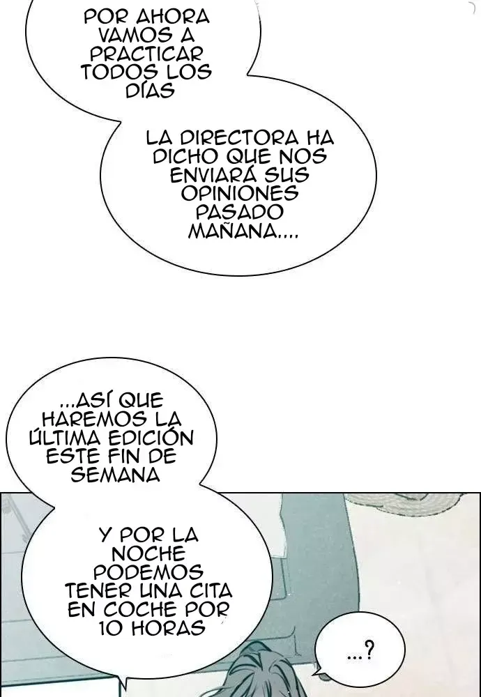 Playlist secreta Capítulo 75 en Línea - página 49
