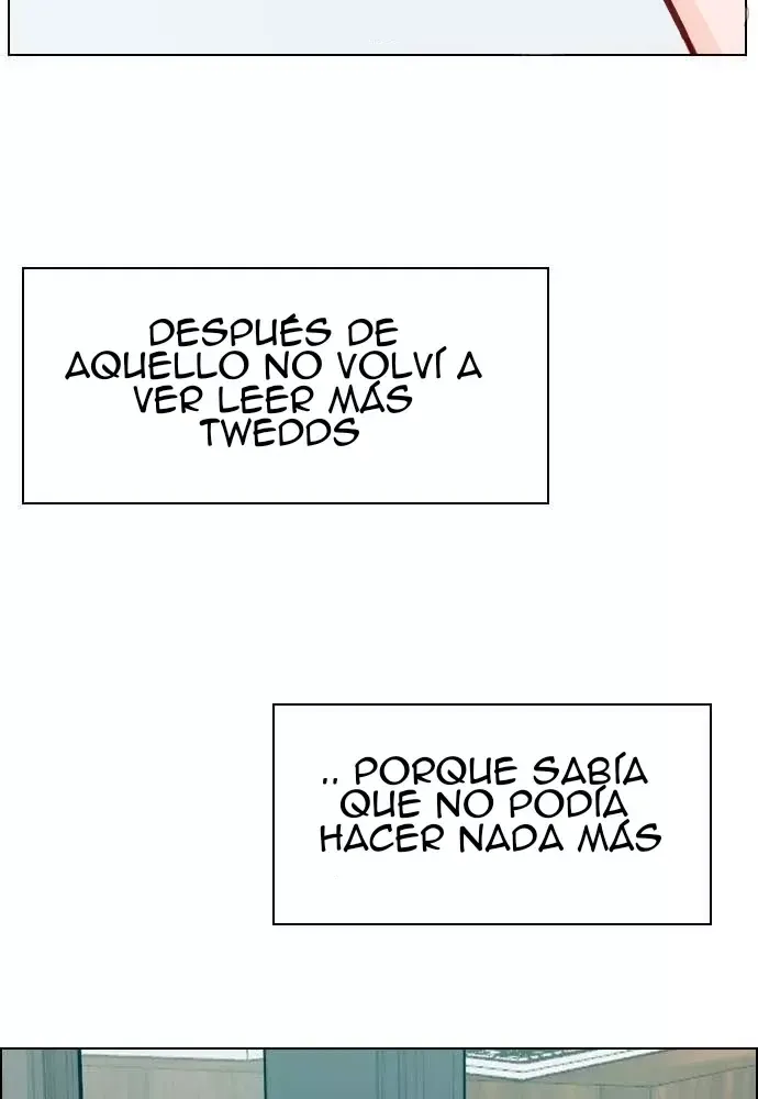 Playlist secreta Capítulo 75 en Línea - página 55