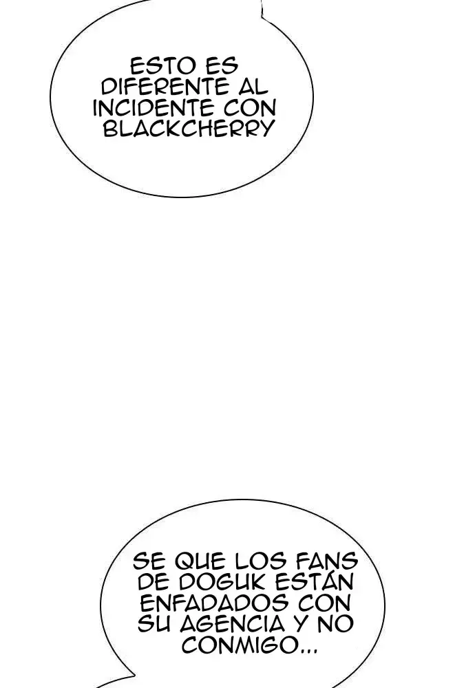 Playlist secreta Capítulo 75 en Línea - página 57