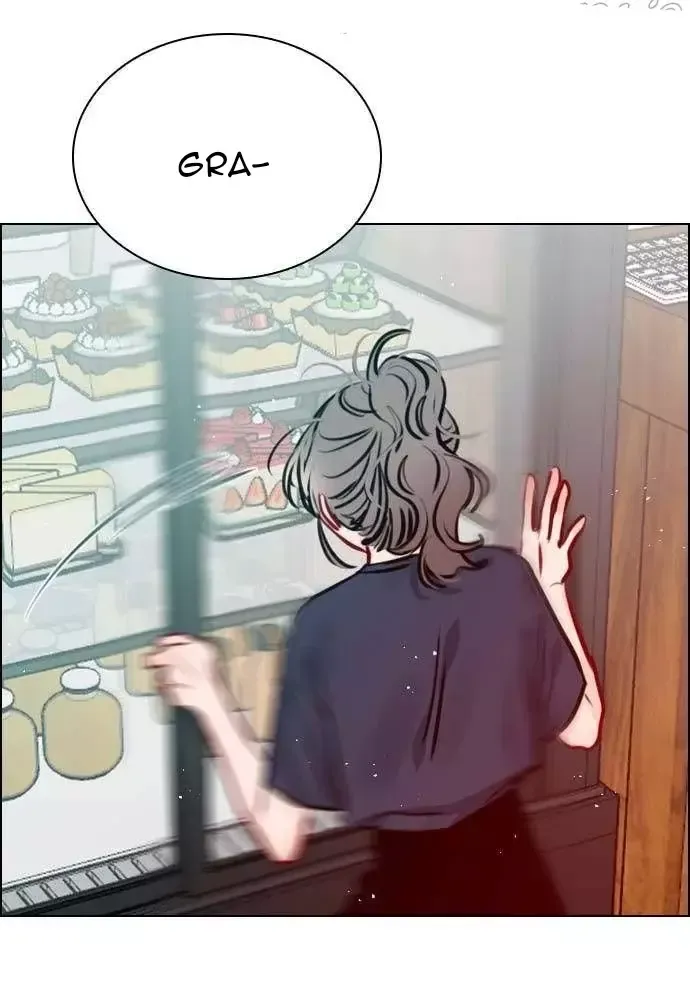 Playlist secreta Capítulo 75 en Línea - página 65