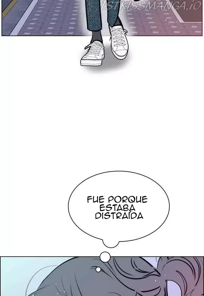 Playlist secreta Capítulo 75 en Línea - página 74