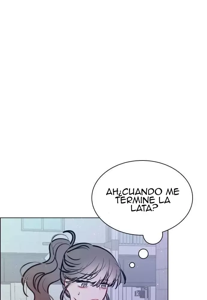 Playlist secreta Capítulo 75 en Línea - página 83