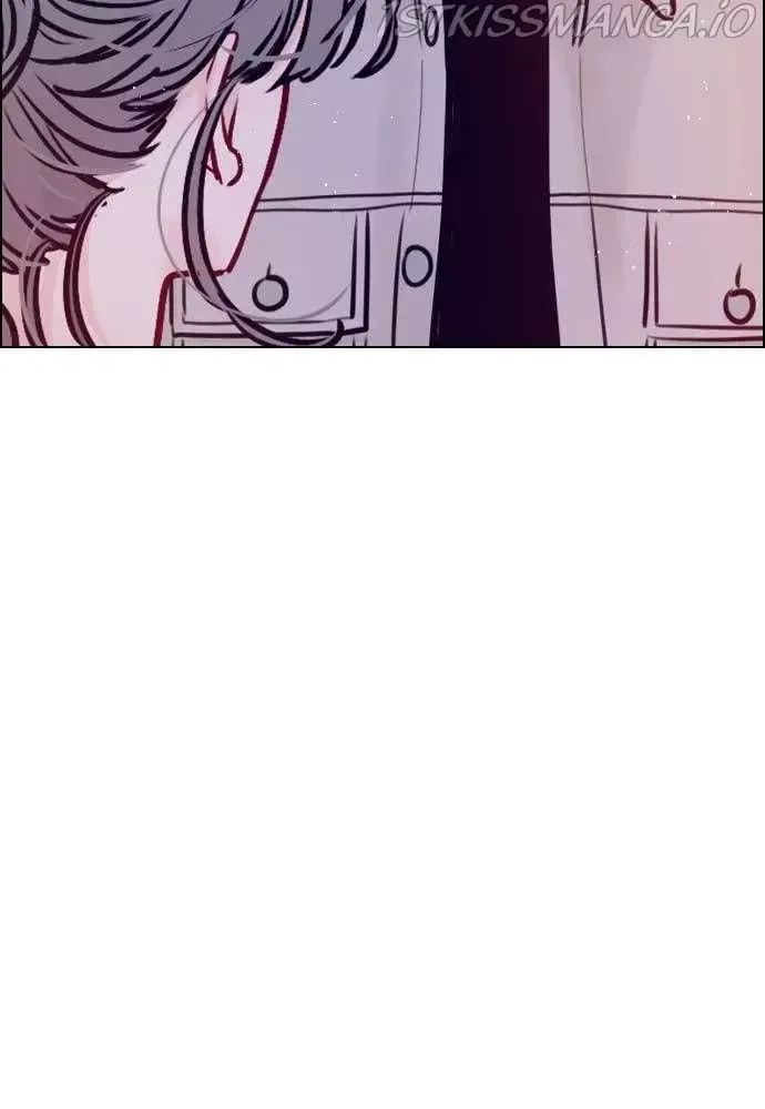 Playlist secreta Capítulo 75 en Línea - página 87