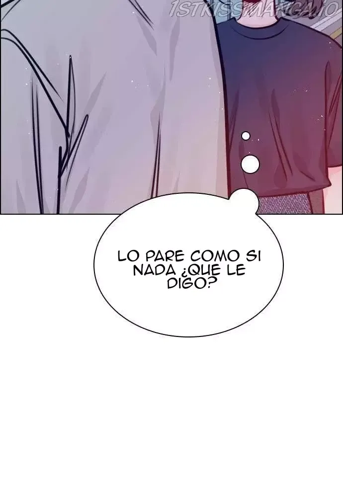 Playlist secreta Capítulo 75 en Línea - página 97
