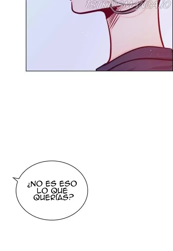 Playlist secreta Capítulo 75 en Línea - página 102