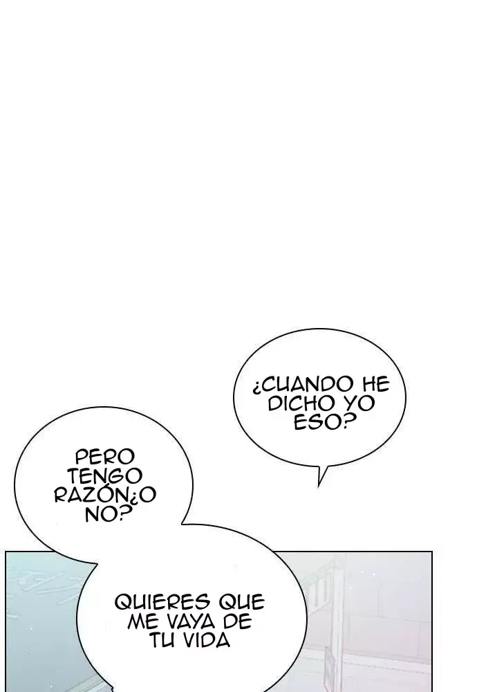 Playlist secreta Capítulo 75 en Línea - página 104